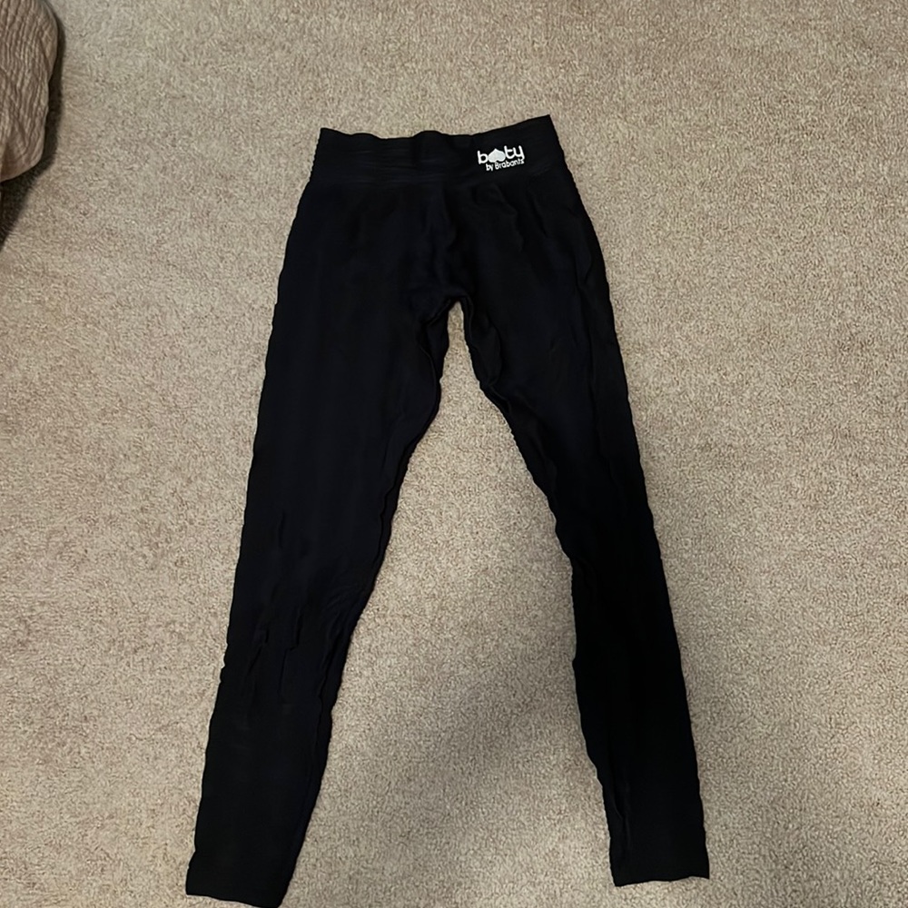 Booty by Brabants Leggings